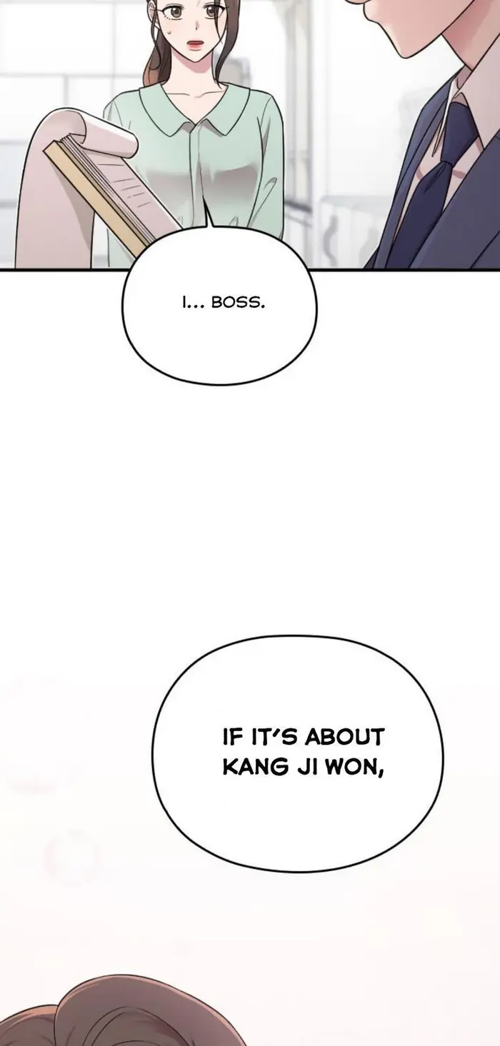 Marry My Husband Chapter 23.2 image 24_optimized